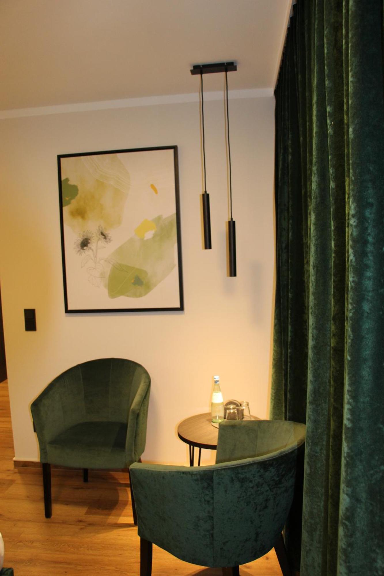 Seehotel Ecktannen Waren  Zewnętrze zdjęcie